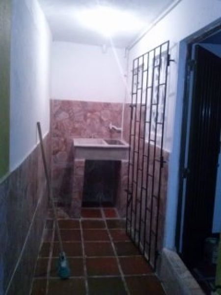 WhatsApp Image 2025-10-24 at 11.22.25 AM.jpeg